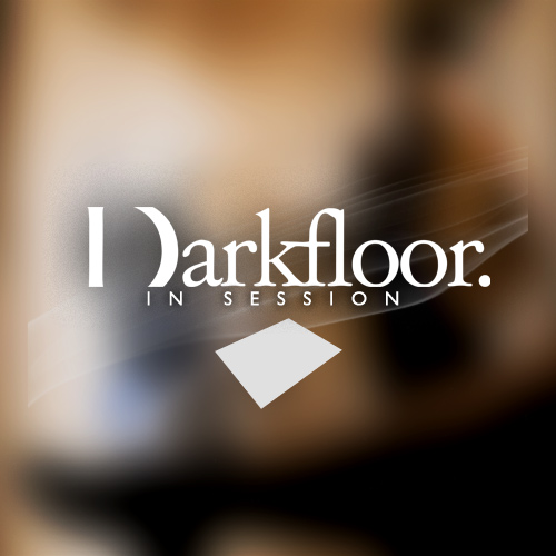 Darkfloor.co.uk