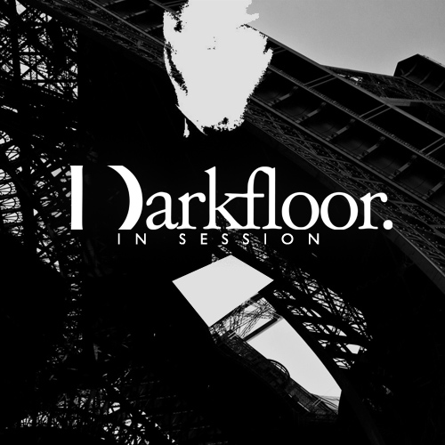 Darkfloor.co.uk