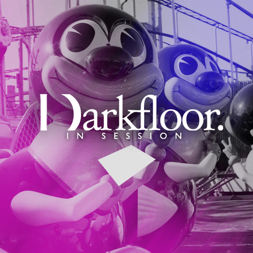 Darkfloor.co.uk