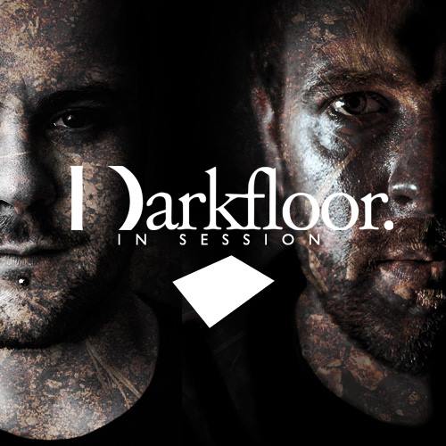 Darkfloor.co.uk