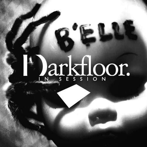 Darkfloor.co.uk