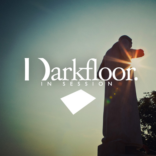 Darkfloor.co.uk