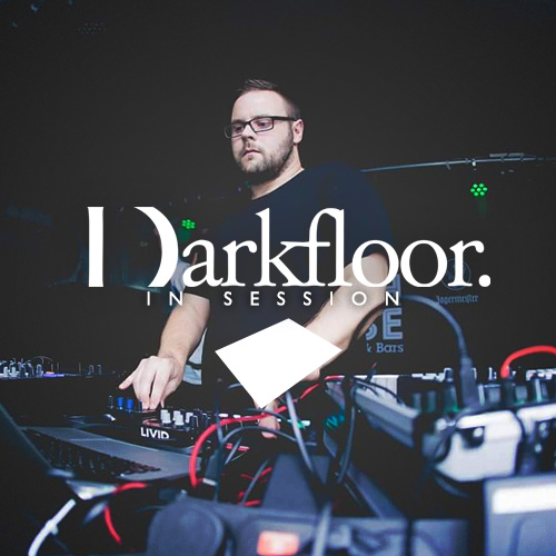 Darkfloor.co.uk