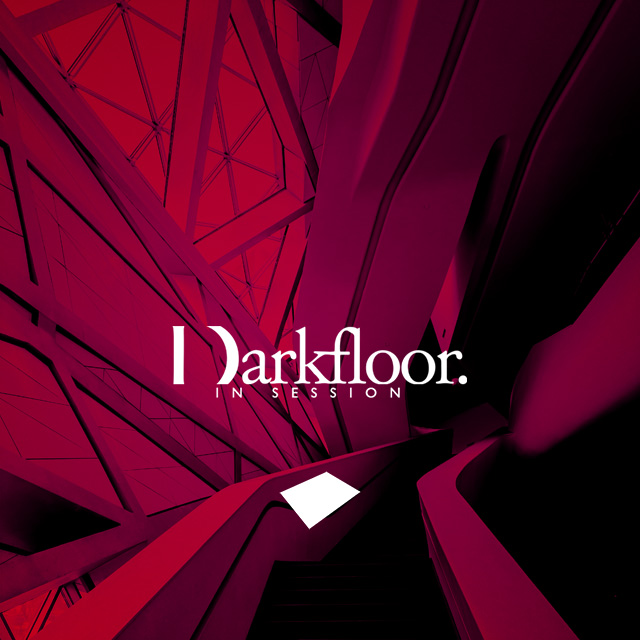 Darkfloor.co.uk