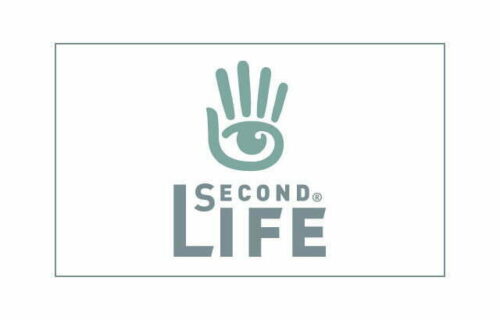 Second Life