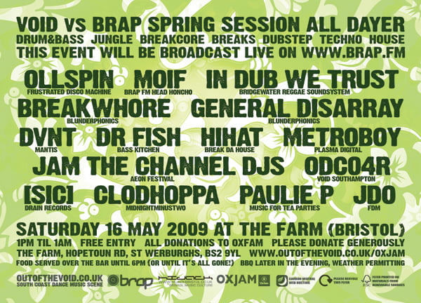 voidbrap_springsession_may2009_b