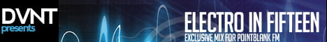 banner_electro15