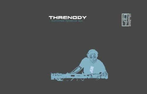 Threnody