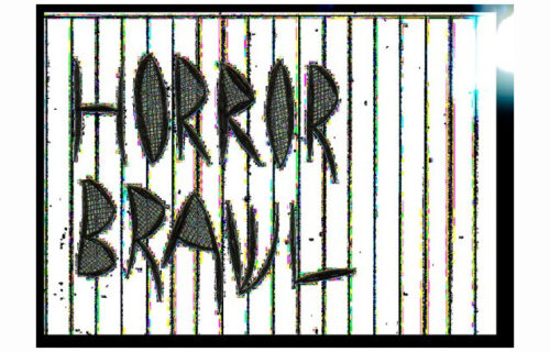 Horror Brawl