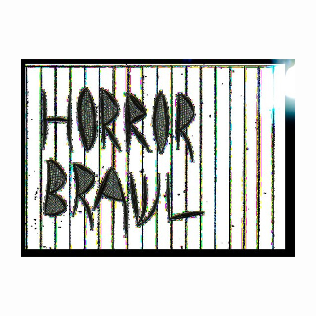 Horror Brawl