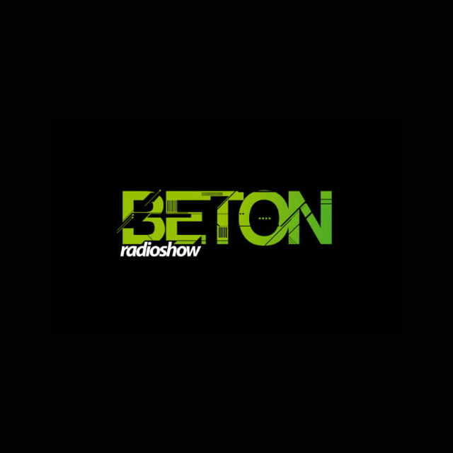 Beton Radio