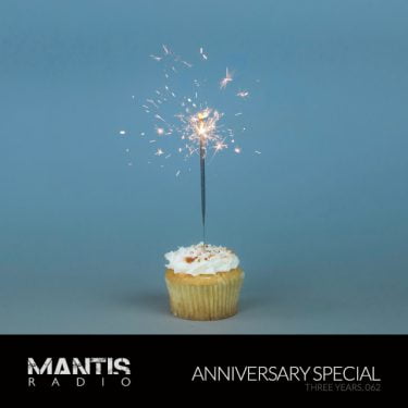 Anniversary Special