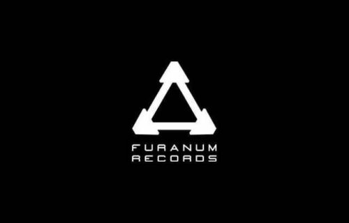 Furanum Records