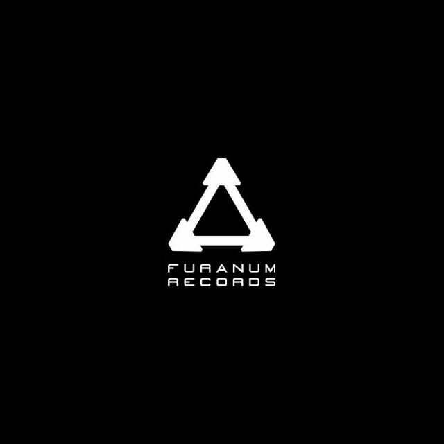 Furanum Records