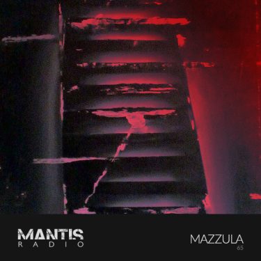Mazzula - Mantis Radio