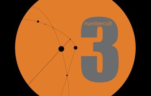 numbercult 3