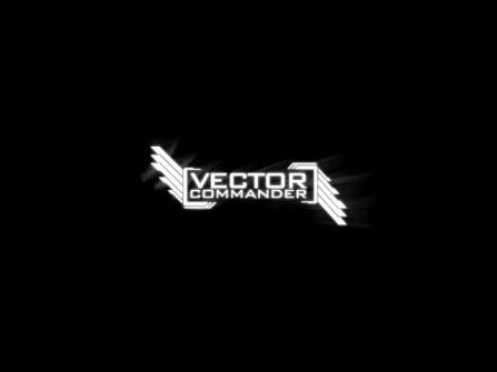 Vector Commander