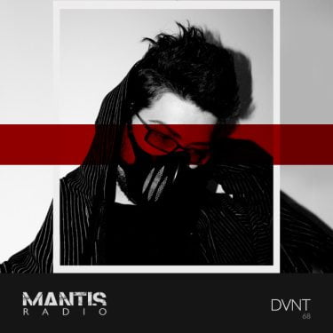 DVNT - Mantis Radio