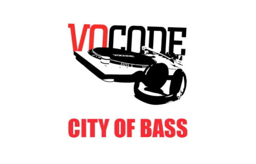 Vocode - City of Bass