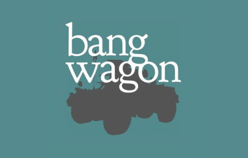 bangwagon