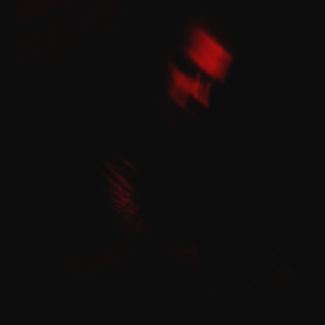 Dialect - Darkfloor