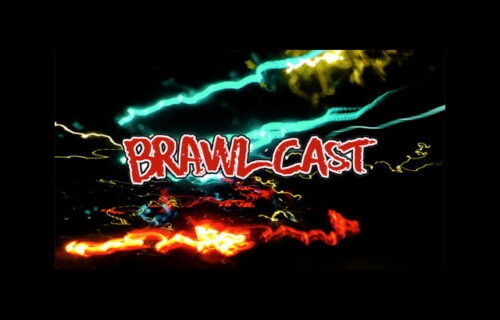 Brawlcast