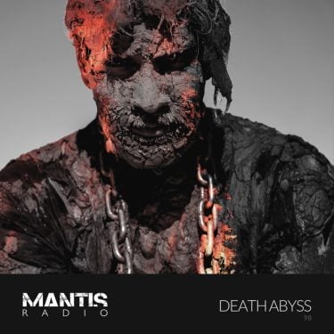 Death Abyss on Mantis Radio