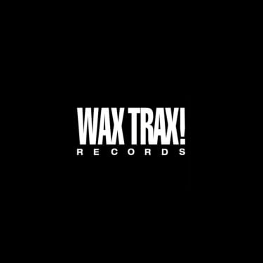 Wax Trax Records