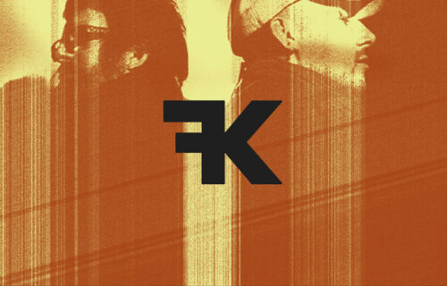 Flint Kids on Mantis Radio