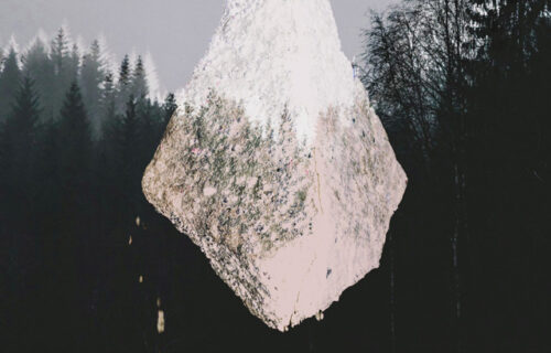 Tundra Dubs on Mantis Radio