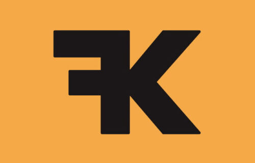Flint Kids, interviewed by Darkfloor