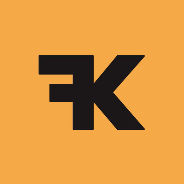 Flint Kids, interviewed by Darkfloor
