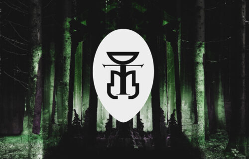 Dimentia on Mantis Radio