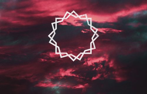 Aural Sects on Mantis Radio episode 114