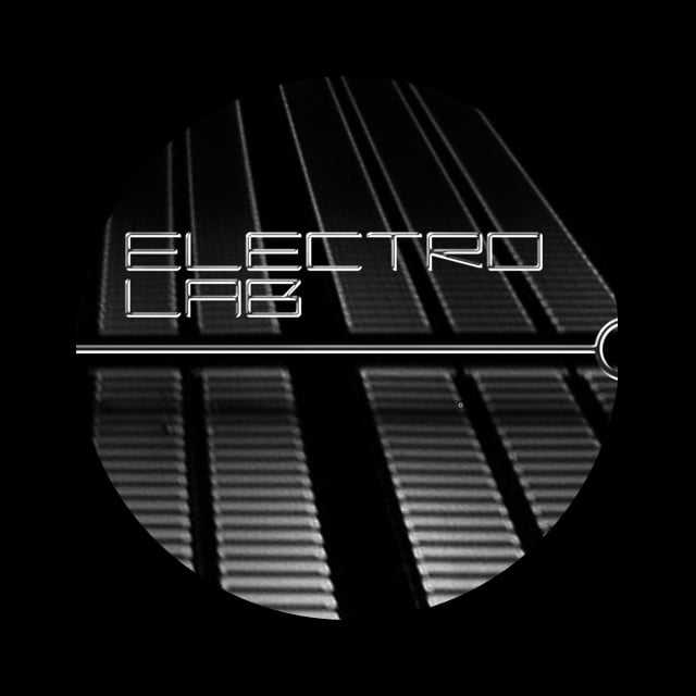 Electro Lab