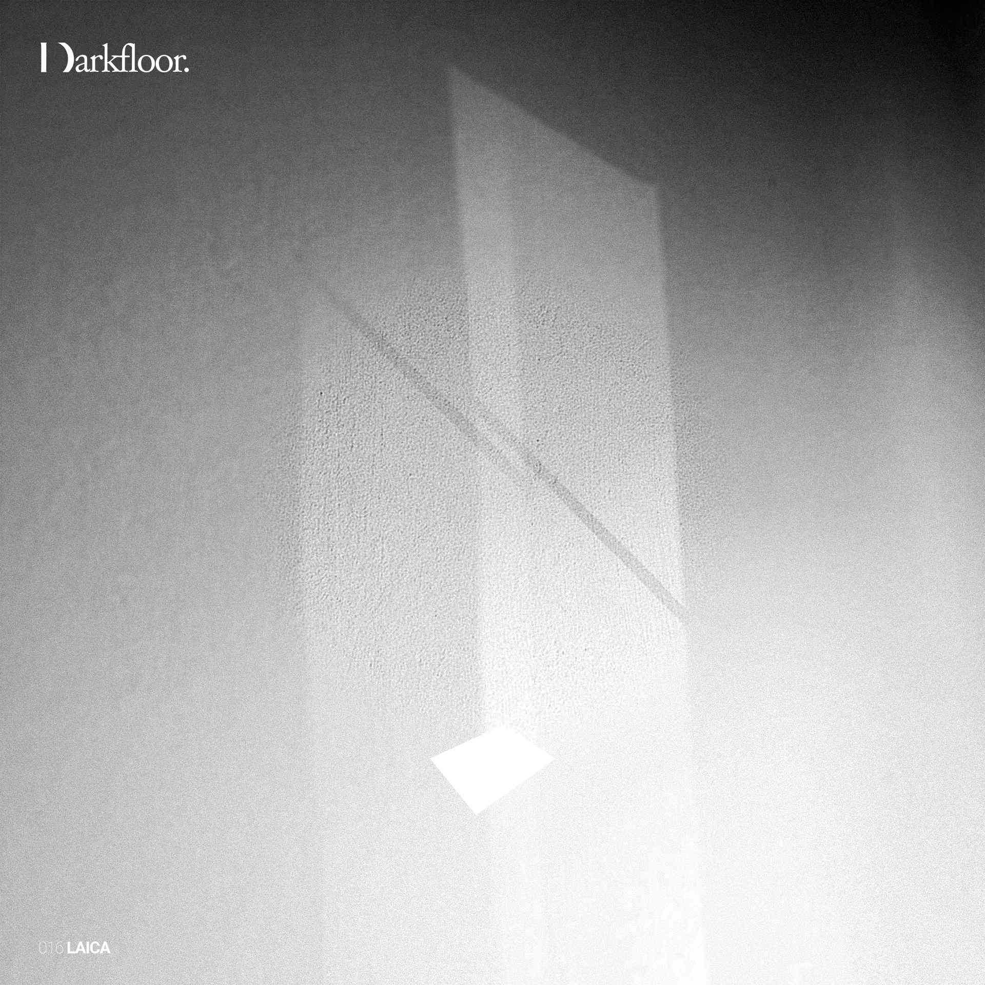 Darkfloor 16 - Laica