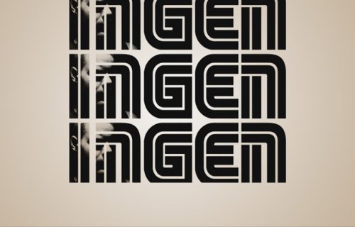 Ingen on Mantis Radio