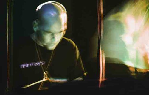 Dead TV Society (Noxgenux) on Mantis Radio