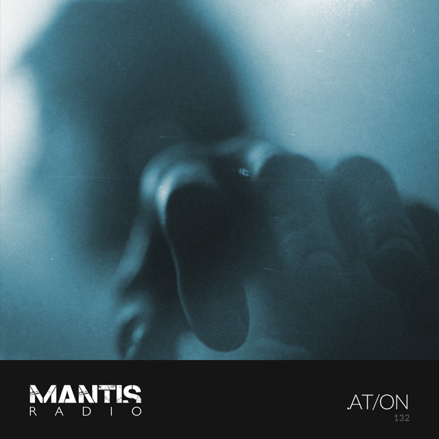 .at/on on Mantis Radio