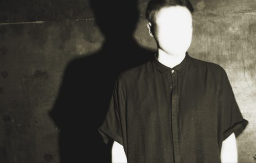 Go Hiyama on Mantis Radio