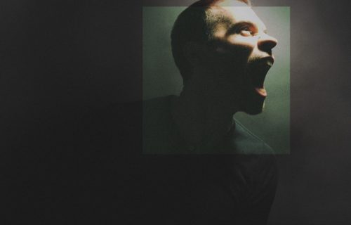 Bombardier on Mantis Radio