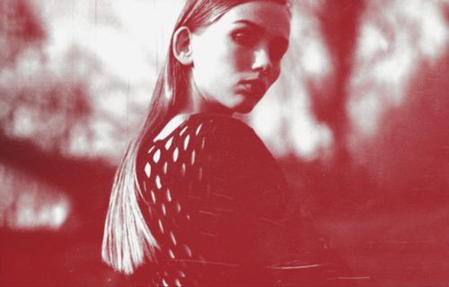 Li-Z / Noxgenus on Mantis Radio