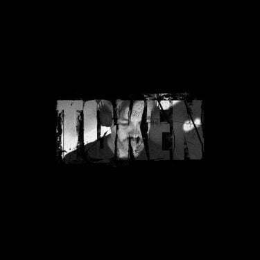 The Token logo