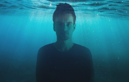 Loose Link on Mantis Radio