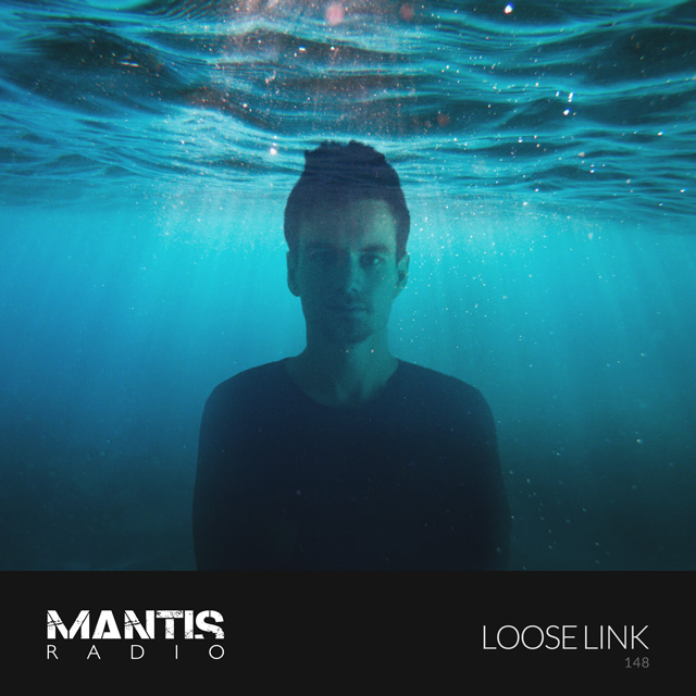 Loose Link on Mantis Radio