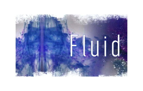 FLUID - DVNT - London DJ