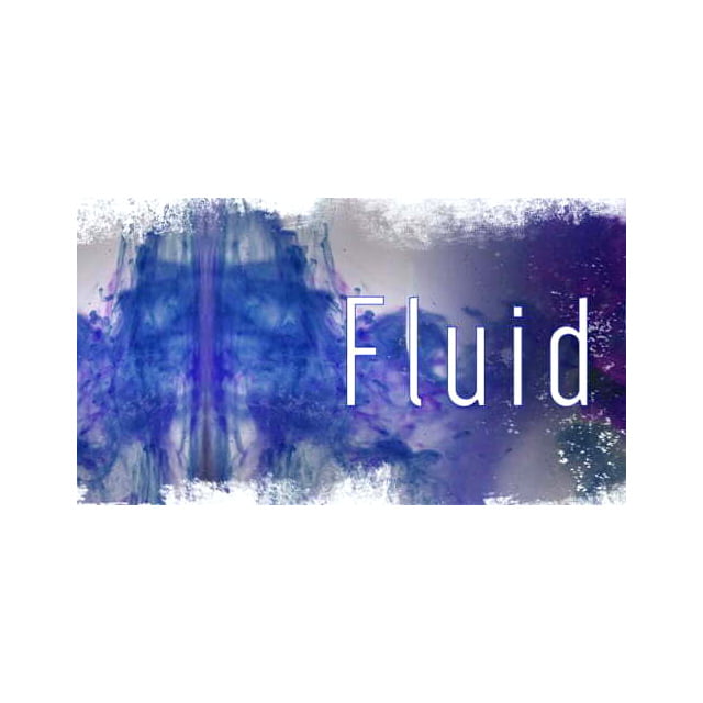 FLUID - DVNT - London DJ