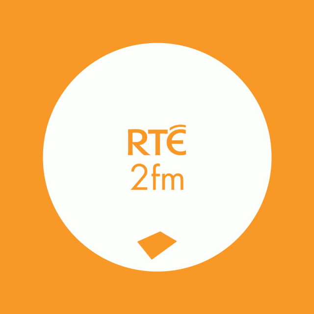 RTÉ 2fm