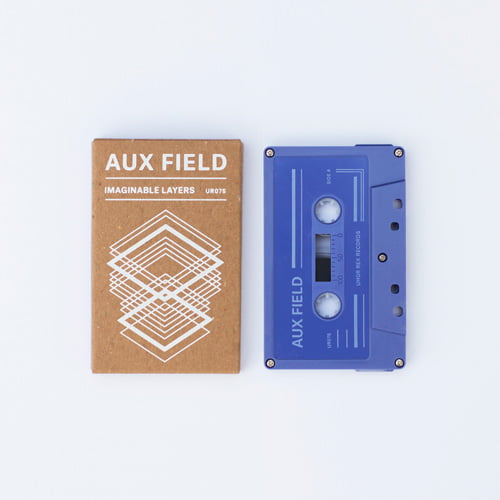 aux-field