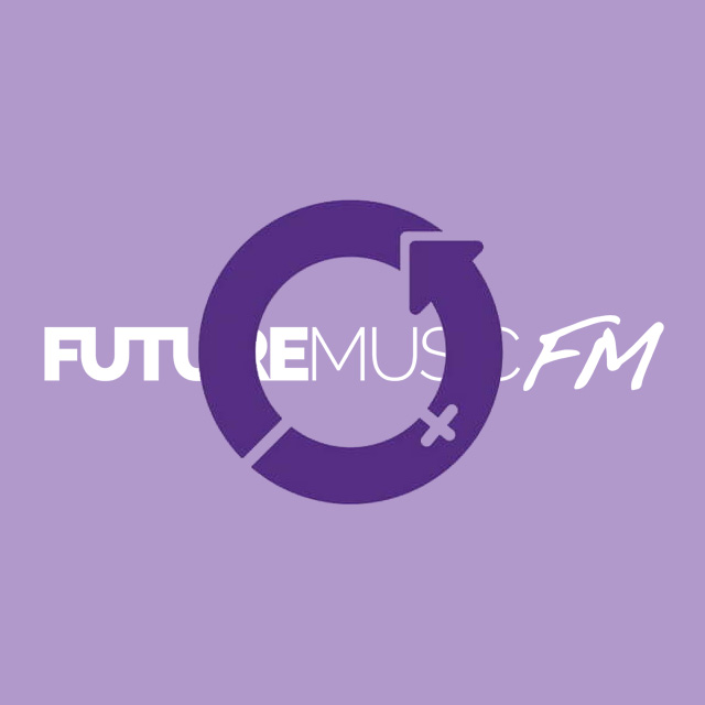 International Womans Day 2015 - futuremusic FM